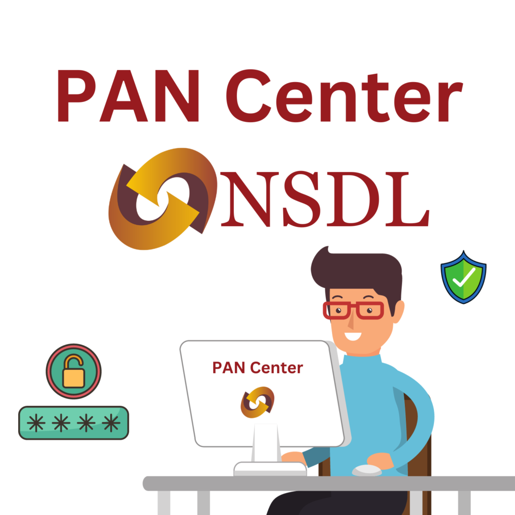 NSDL Pan Center VLE GURU nsdl-pan-center-vle-guru