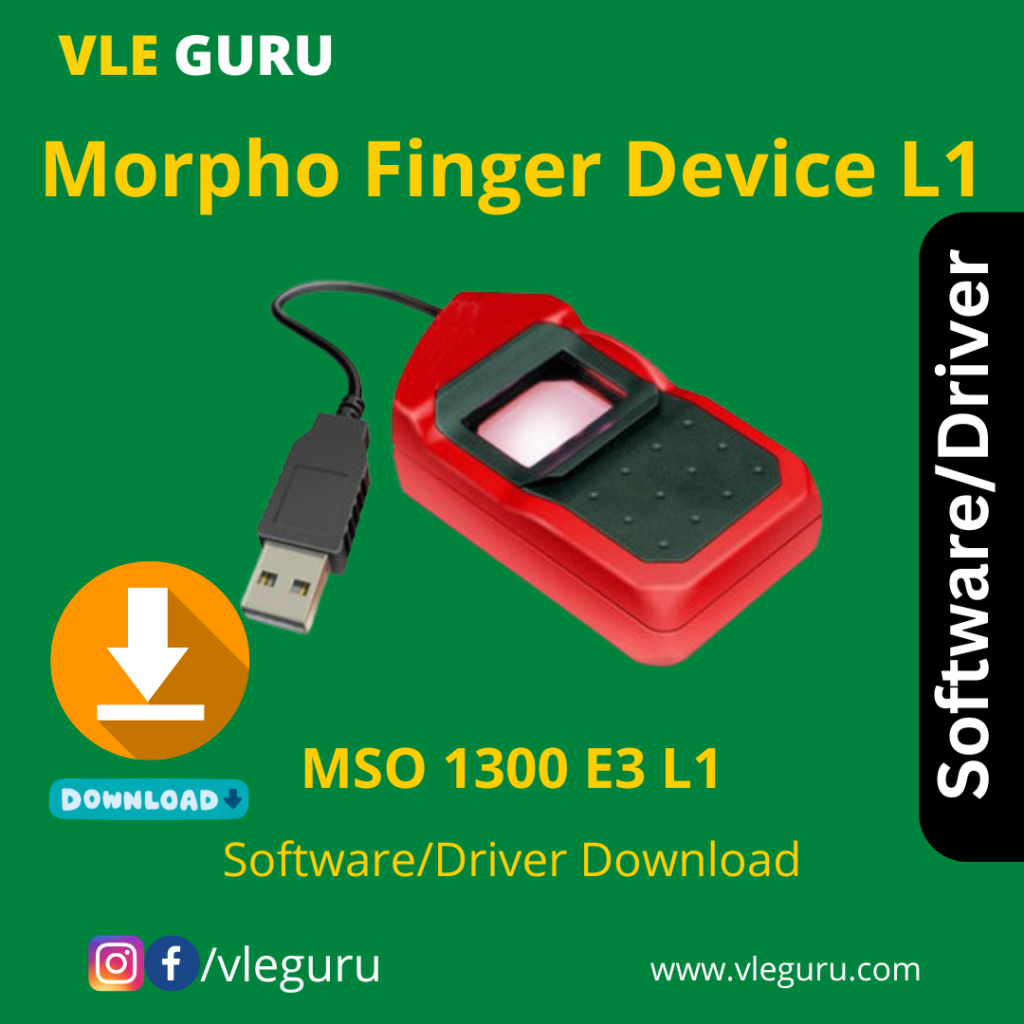 Aadhaar gps bu 353n software driver download and installation