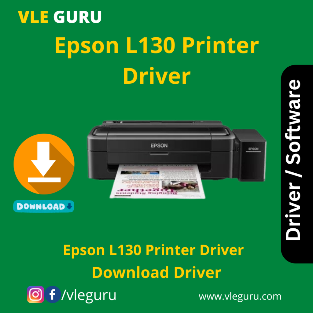Aadhaar gps bu 353n software driver download and installation