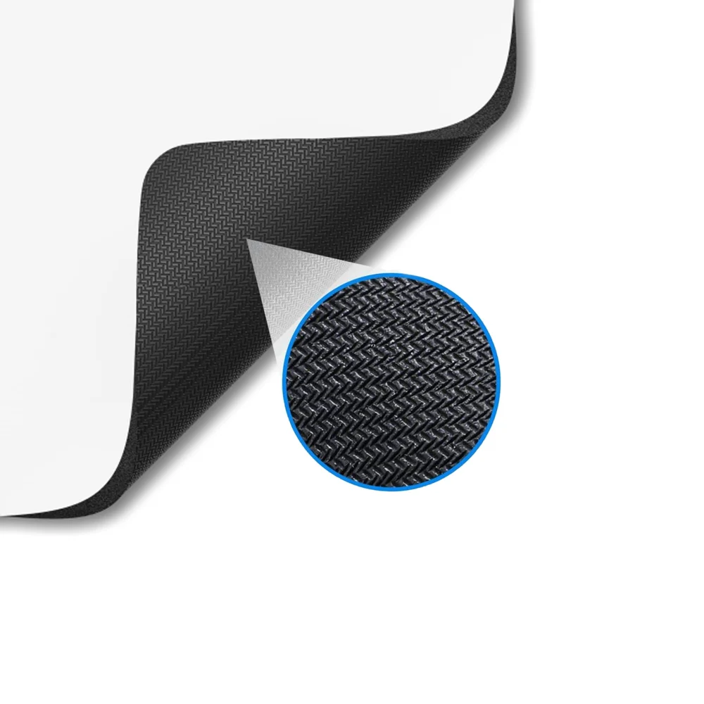 Personalized Mouse Pad – Custom Design Your Own | Custom Printed Mouse Pads - Image 6