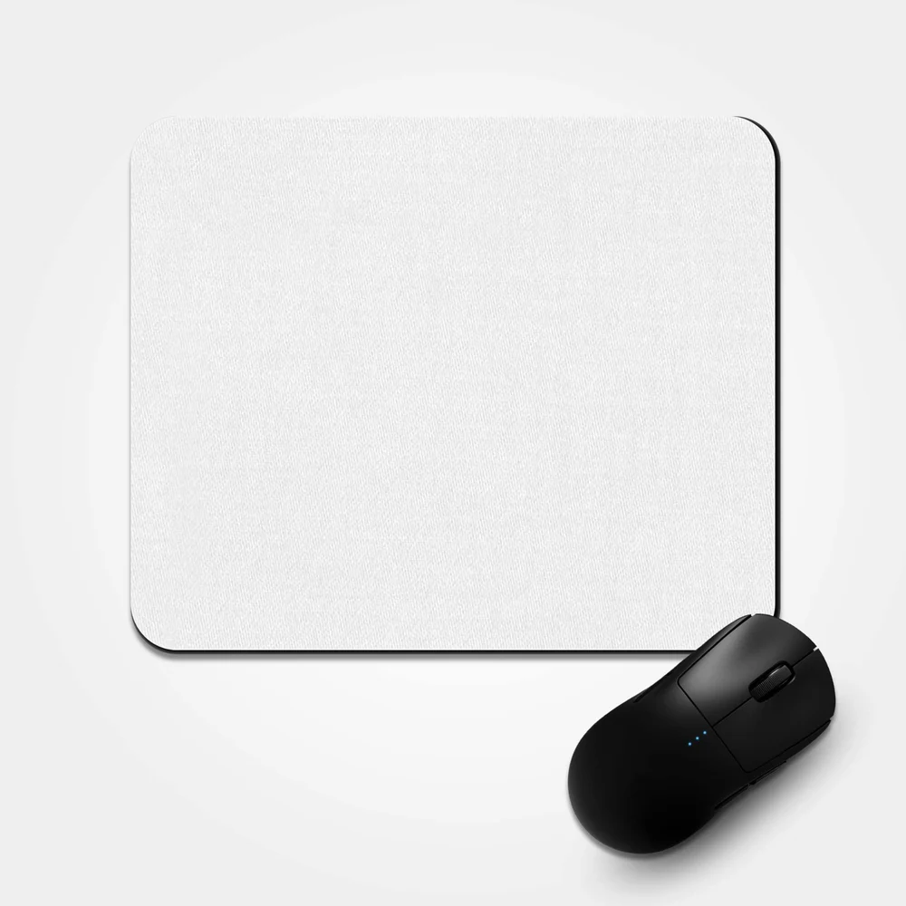 Personalized Mouse Pad – Custom Design Your Own | Custom Printed Mouse Pads - Image 4